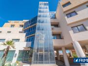 Appartamento in vendita a Olbia SS
