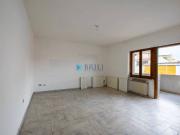Appartamento in vendita a Olbia SS