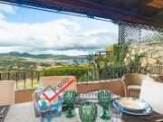 Appartamento in vendita a Olbia SS