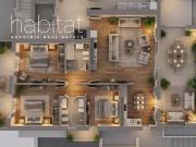 Appartamento in vendita a Olbia SS