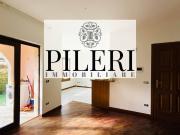 Appartamento in vendita a Olbia SS