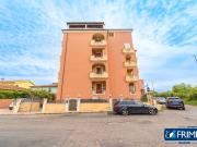 Appartamento in vendita a Olbia SS