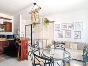 Appartamento in vendita a Olbia SS