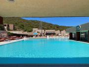 Appartamento in vendita a Olbia SS