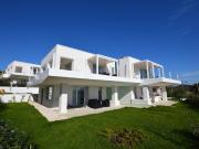 Appartamento in vendita a Olbia SS