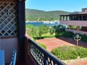 Appartamento in vendita a Olbia SS