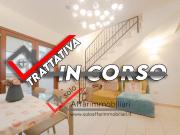 Appartamento in vendita a Olbia SS