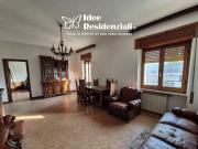 Appartamento in vendita a Olbia SS