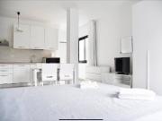 Appartamento in vendita a Olbia SS