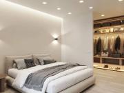 Appartamento in vendita a Olbia SS