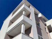 Appartamento in vendita a Olbia SS