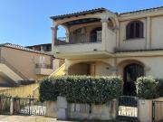 Appartamento in vendita a Olbia SS