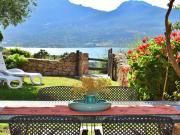 Appartamento in vendita a Olbia SS