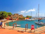 Appartamento in vendita a Olbia SS