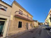 Appartamento in vendita a Olbia SS