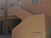 Appartamento in vendita a Olbia SS