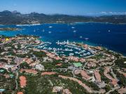 Appartamento in vendita a Olbia SS