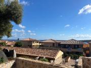 Appartamento in vendita a Olbia SS