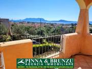 Appartamento in vendita a Olbia SS