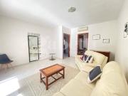 Appartamento in vendita a Olbia SS