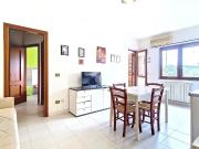 Appartamento in vendita a Olbia SS