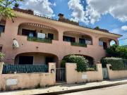 Appartamento in vendita a Olbia SS