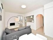 Appartamento in vendita a Olbia SS