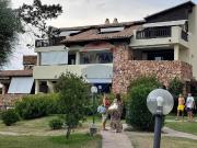 Appartamento in vendita a Olbia SS