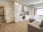 Appartamento in vendita a Olbia SS