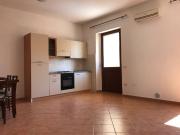 Appartamento in vendita a Olbia SS Appartamento in vendita a Olbia SS