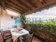 Appartamento in vendita a Olbia SS