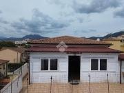 Appartamento in vendita a Olbia SS