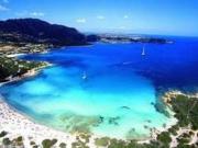 Appartamento in vendita a Olbia SS