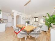 Appartamento in vendita a Olbia SS