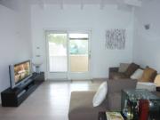 Appartamento in vendita a Olbia SS