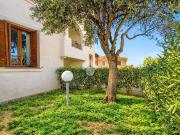 Appartamento in vendita a Olbia SS