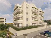 Appartamento in vendita a Olbia SS