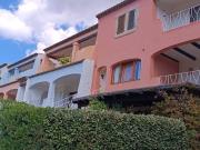 Appartamento in vendita a Olbia SS