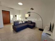 Appartamento in vendita a Olbia SS