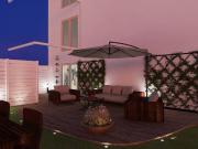 Appartamento in vendita a Olbia SS