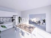 Appartamento in vendita a Olbia SS