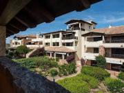 Appartamento in vendita a Olbia SS