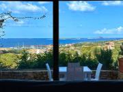 Appartamento in vendita a Olbia SS