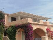 Appartamento in vendita a Olbia SS