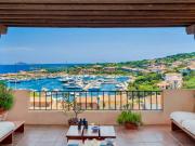 Attico / Mansarda in vendita a Olbia SS