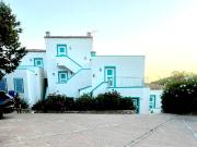 Appartamento in vendita a Olbia SS