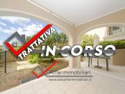 Appartamento in vendita a Olbia SS
