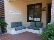 Appartamento in vendita a Olbia SS