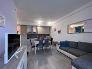 Appartamento in vendita a Olbia SS