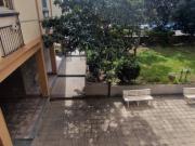 Appartamento in vendita a Olbia SS